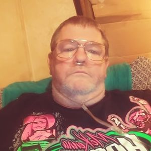 Meet your Posher, Billy